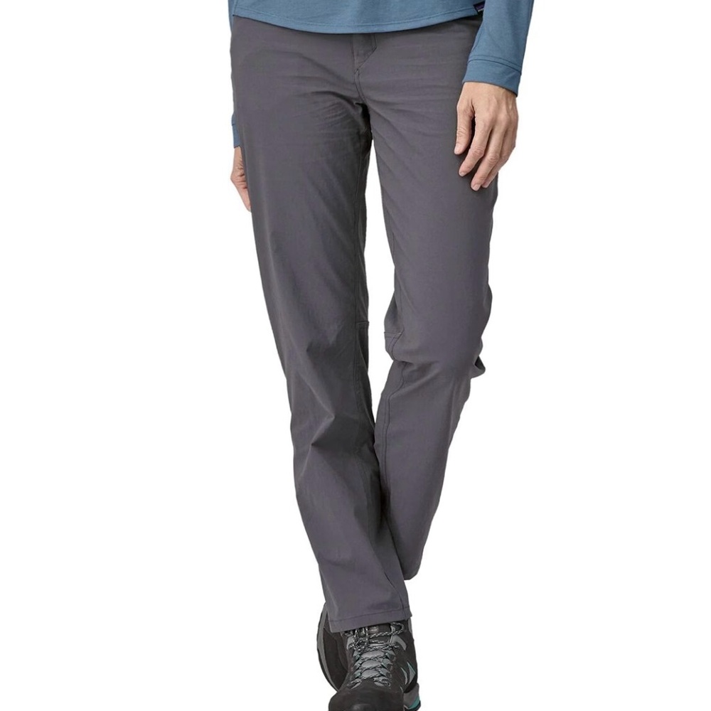 Patagonia Quandary Pant